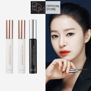 BOM WONDERPROOF MASCARA IN 4 COLOURS Wonderproof Mascara In 4 Colours