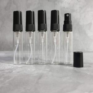 Black Cavalier Seductive Le Bonheur EDP 100ml Bold Arabic Scent Perfume for Men & Women