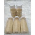 Gelatin gelatine bubuk gelatin halal 50 gram. 