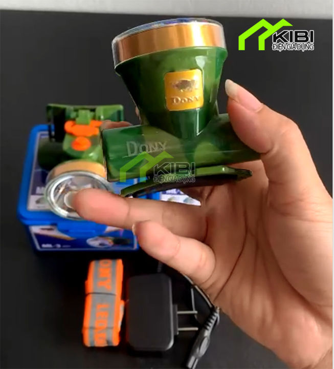 %C4%90%C3%A8n%20pin%20si%C3%AAu%20s%C3%A1ng%20ML3%20DONY,%20%C4%91%C3%A8n%20pin%20l%E1%BA%A5y%20r%C3%A1y%20tai%2030W%20s%E1%BA%A1c%20%C4%91i%E1%BB%87n%20-%20Image%206