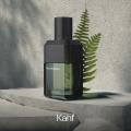 Kahf Extrait de Parfum 50ml Series | Kahf Aquaterrae Leatherfield Neofougere Santalscape Silverwood. 