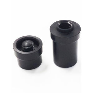 Uniloc Joint Protector Joint Protector Stik Billiard Radial Joint