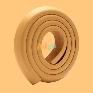 MIZO EDGE PROTECTIVE STRIPE - PELINDUNG PINGGIRAN MEJA