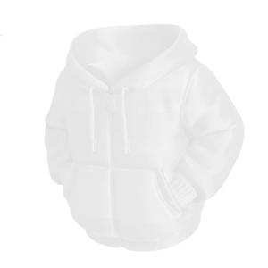 Artistic Homes Accent Vases Funny Down Jackets Shape Multipurpose Pen Holder Cup For Modern Interior Styling Projects