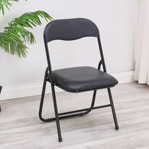 Kursi Lipat Bangku Lipat Portable Makan Sholat Bangku Teras kursi / Kursi Santai Portable / Kursi Lipat Portable / Kursi Makan / Kursi Kerja Portable / Kursi Lipat Outdoor / Kursi Lipat Santai Portable / Kursi Lipat Santai Murah