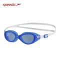 SPEEDO Kính bơi trẻ em Jet V2 8-10900B975 (6-14 tuổi). 