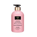 WINSHIP BUY 1 TAKE 1 Sakura Body Lotion NIACINAMIDE Whitening Moisturizing Nourishing For All Skin Types. 