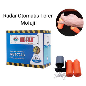 READY pelampung air otomatis radar | pelampung otomatis toren radar pelampung radar toren otomatis