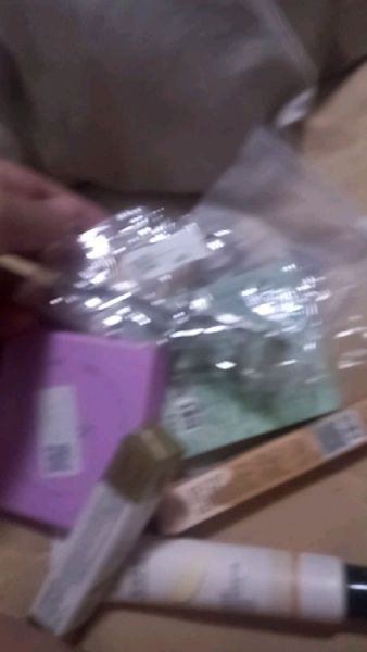 Buyer review video 2