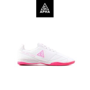 SEPATU FUTSAL APHA GENESIS FG SEPATU DEWASA BISA COD GRATIS ONGKIR
