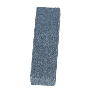 120# Professional Knife Sharpener Black Silicon Carbide Sharpening Grinder Stone