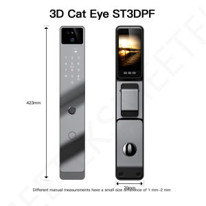 digital door lock digital lock digital lock door and gate bundle door lock digital gate lock HDB