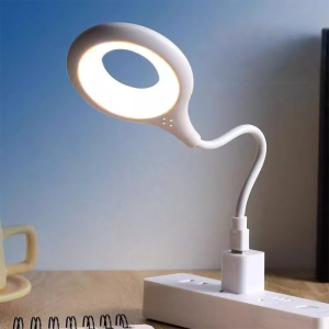 B.LIVEM ⚡️การจัดส่ง 2-3 วัน⚡️ไฟดิสโก้ ไฟ LED ไฟเทค ปาร์ตี้ ไฟเวที ดิสโก้ผับ ไฟงานปาร์ตี้ พร้อมรีโมทคอนโทรล์ ไฟตกแต่งห้องโคมไฟข้างเตียงหมุนไฟ LED