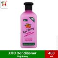 [Imported from Europe] Xpel Hair Care (XHC) Shampoo and Conditioner. 