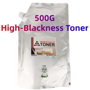 Toshiba E-Studio 230/232/280/45 Compatible Refill Toner | High-Blackness