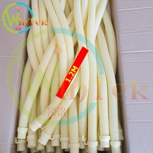 SELANG SPIRAL MESIN CUCI 2 TABUNG UMUM / SLANG PEMBUANGAN AIR / BUANGAN MULTI UNIVERSAL ORIGINAL SELANG SPIRAL MESIN CUCI 2 TABUNG UMUM / SLANG PEMBUANGAN AIR / BUANGAN MULTI UNIVERSAL ORIGINAL
