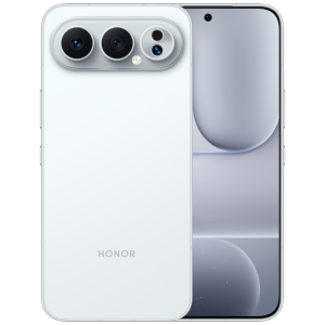 HONOR 500 Pro Snapdragon 8 Elite/HONOR 500 Snapdragon 8s Gen 4|HONOR Mobile Phone|8000 mAh Battery|80W Fast Charging