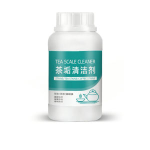 Bột sủi Tẩy vết bẩn Trà / Cà Phê - Bột sủi Tẩy cặn Trà - Siêu tiện dụng - RA888