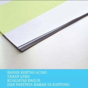 POSTER A3 KUMPULAN 90 HABAIB / POSTER PARA HABIB / POSTER ULAMA / POSTER KH HASYIM ASYARI / POSTER ULAMA / POSTER NAHDLATUL ULAMA / POSTER DAKWAH / HIASAN DINDING / DEKORASI RUANGAN / DEKORASI KAMAR