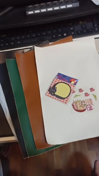 Buyer review video 2