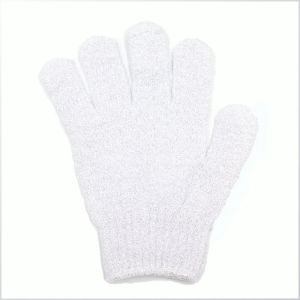 Bath Towel Multifunction Bath Ball Practical and Beautiful Massage Relaxation Scrub Bubbly