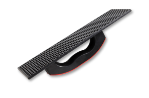 Bàn chà hồ tổ ong Thanh Bình bàn chà thợ hồ xây dựng