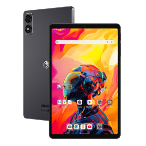 [NEW][SET แถมฟรี จอยเกม+เคส+หัวชาร์จ] ALLDOCUBE แท็บเล็ต รุ่น iPlay 70 mini Ultra (12+256) Snapdragon® 7+ Gen 3 หน้าจอ 8.8 นิ้ว คมชัดระดับ 2.5K refresh rate 144Hz แบตเตอรี่ 7300 mAh