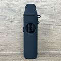 VAGEND NEXLIM Case only Cover，Silicone Case for NeXLim  Skin Protection Cover Anti-slip Sleeve Skin Wrap Cover Shell ﻿. 