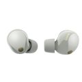 Sony WF-1000XM5 Sony Wireless Noise Cancelling Headphones + FREE Casette Casing (original) worth $59.90. 