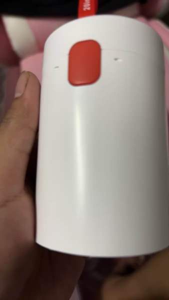 Buyer review video 2