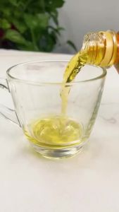SG StockITO EN Oi Ocha Japanese Ready To Drink Tea Hojicha Ryokucha Genmaicha 600ml x 24 Bottles Per Carton