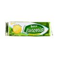 BISKUIT LEMON LEMONIA 130 GR/ 1 PCS. 