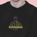 MURAH..!! SWEATER BTS EUPHORIA|HOODIE BTS EUPHORIA|CREWNECK BTS EUPHORIA|SWEATER BTS JUNGKOOK|HOODIE BTS JUNGKOOK|CREWNECK JUNGKOOK. 