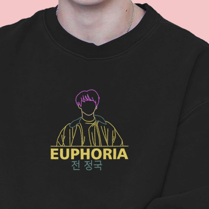 MURAH..!!%20SWEATER%20BTS%20EUPHORIA%7CHOODIE%20BTS%20EUPHORIA%7CCREWNECK%20BTS%20EUPHORIA%7CSWEATER%20BTS%20JUNGKOOK%7CHOODIE%20BTS%20JUNGKOOK%7CCREWNECK%20JUNGKOOK%20-%20Image%203