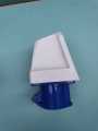 Mobile socket CEE 113 3pin 16 ampere dan Industrial plug. 