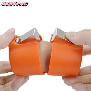 JCSYFAC Dụng cụ tách vỏ trứng cầm tay dụng cụ làm bánh nhà bếp dụng cụ cắt trứng dụng cụ bẻ khóa trứng cầm tay cho nhà bếp gia đình