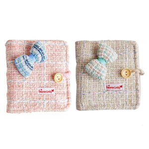 40 Pocket Photo Collection Book 3Inch Organiser 3 Rings PP Binder Cover Portable Photo Album for Collectors