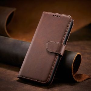 เคสหนังสำหรับ Samsung A10กาแล็คซี่ A5 A7 A8 A8S A9 A9S M10 A20 A30 A40 A530 A910 2018ดาว Pro Plus เคสกระเป๋าสตางค์ฝาพับหัวเข็มขัดช่องใส่บัตรขาตั้งกระเป๋าเคสโทรศัพท์กันกระแทก