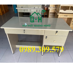 BÀN LÀM VIỆC OKAL CHẮC CHẮN GIAO NHANH - BÀN LÀM VIỆC VĂN PHÒNG