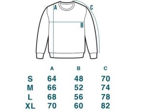 baju couple pasangan / jaket couple / kaos couple pasangan / baju kapelan sama pacar 2023 / baju couple pasangan / couple pasangan / baju couple pasangan kondangan / batik couple pasangan / sweater couple