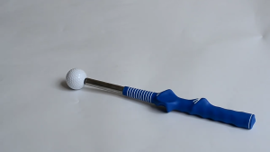 Golfs Grip Training Aids Golfs Training Aids Postures Corrections Training Tool Golfs Club Hand Grip Postures Corrector