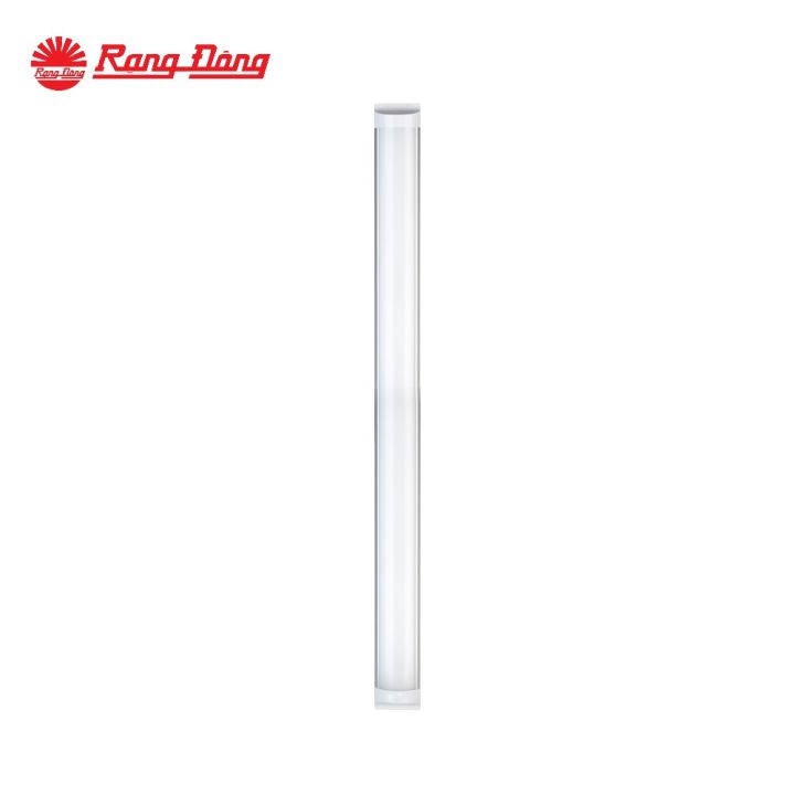 Đèn LED Nổi trần M26 1200/40W (Đổi màu) Chính hãng Rạng Đông Siêu tiết kiệm điện tuổi thọ cao Chip LED tin cậy cao Giảm độ chói