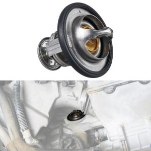 Bộ ổn nhiệt làm mát động cơ thay thế 19301paa306 19301-p10-307 19305-pr7-a00 19300-pt0-004 cho xe nhiệt