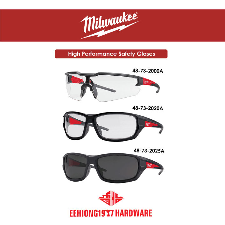 Milwaukee 48-73-0023 Gants cuir chèvre XL - Groupe JSV