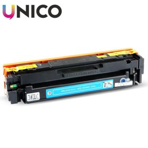 Cartridge hp 201A CF400A / CF401A / CF402A / CF403A Compatible for HP Laser Printer Pro M252DW M277N 277DW M252N M274N