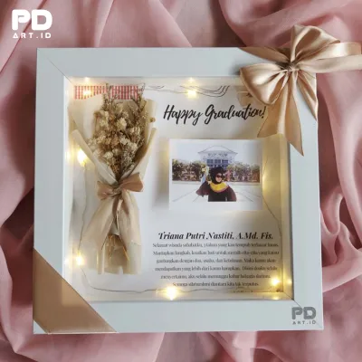 Kado buat pacar cowok 1 paket ultah / Cetak Foto Plus Bingkai Kaca Minimalis / Bingkai Wisuda / Bingkai Kayu / Cetak Foto 10R Plus Frame / Gift Foto / Kado ulang tahun wanita / Paket kado ulang tahun cowo / Guft Foto Polaroid