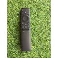 Remote Điều khiển tivi samsung các dòng LCD/LED/SMART 4k (được chọn mẫu). 