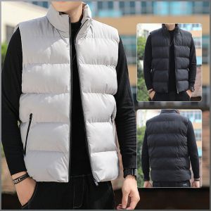 Tops Stylish and Simple Design Jacket Unique Three-dimensional Cut Lined Lightweight and Portable