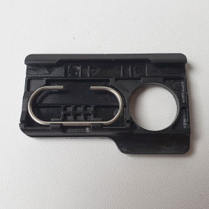 Waterproof Case Gopro Hero 8 Dive Housing 60M underwater GoPro Hero8 Casing Aksesoris action kamera