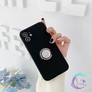 CP Softcase Permata candy macaroon pelindung kamera Casing Samsung Oppo Vivo Xiaomi Realme All Type